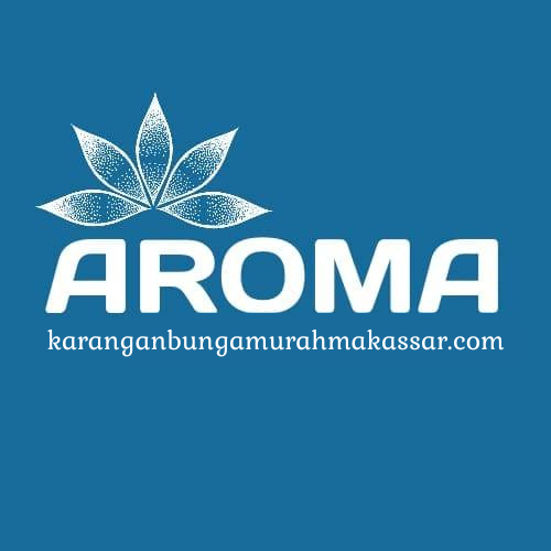 karangan bunga makassar karangan bunga pangkep karangan bunga takalar karangan bunga murah makassar